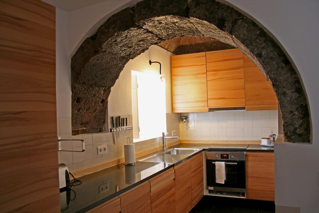 Casa De Almagreira - Empreendimento De Turismo Em Espaco Rural - Casa De Campo Vila do Porto Szoba fotó