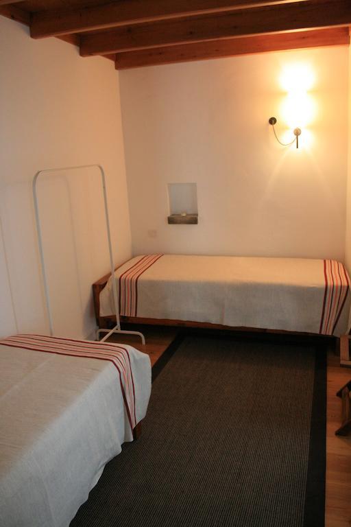Casa De Almagreira - Empreendimento De Turismo Em Espaco Rural - Casa De Campo Vila do Porto Szoba fotó